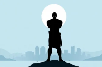 Top 10 Films About Confrontation