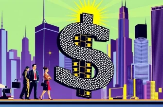 10 Must-Watch Biographical Films on Capitalism