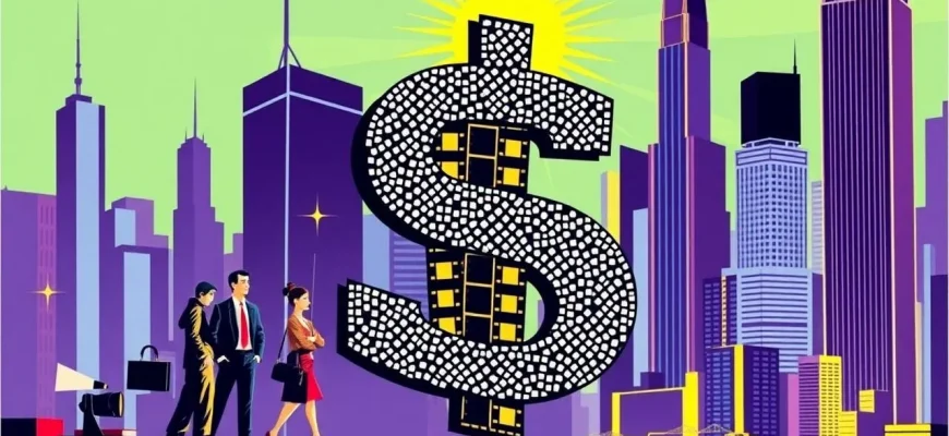 10 Must-Watch Biographical Films on Capitalism 10 Must-Watch Biographical Films on Capitalism