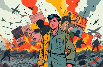 Films on War Psychology Films on War Psychology