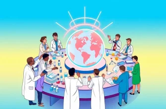 Top 10 Thrillers on Epidemics and Viruses Top 10 Thrillers on Epidemics and Viruses