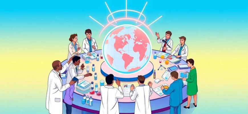 Top 10 Thrillers on Epidemics and Viruses Top 10 Thrillers on Epidemics and Viruses