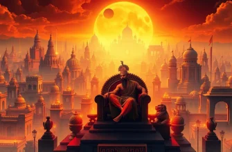 Historical Films on Chandragupta Historical Films on Chandragupta