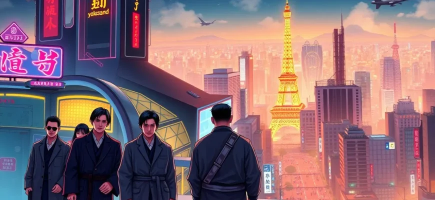 Top 10 Yakuza Films for British Audiences Top 10 Yakuza Films for British Audiences