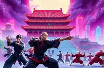 Top 10 Shaolin Films to Watch Top 10 Shaolin Films to Watch