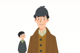 Family-Friendly Sherlock Holmes Films