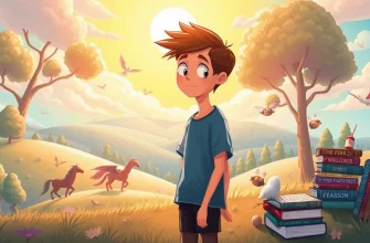 Fantasy Films on Teen Depression