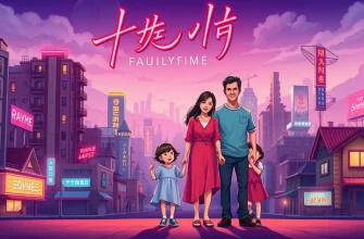 Top 10 Family Films About Struggling Families Top 10 Family Films About Struggling Families