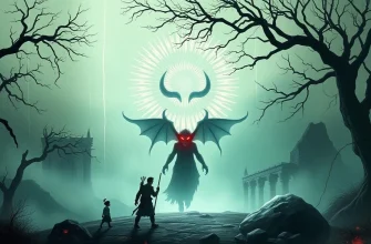 Top 10 Horror Films Inspired by Indian Mythology Top 10 Horror Films Inspired by Indian Mythology