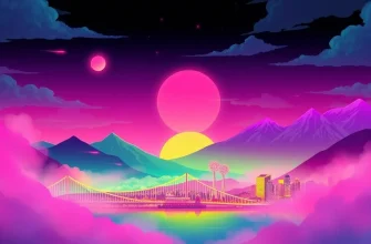 New Zealand Melodramas: A Cinematic Journey