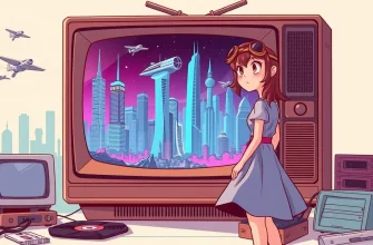 Top 10 Sci-Fi Films About Simulation