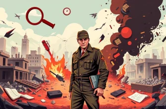 Top 10 War Films on Frontline Investigations Top 10 War Films on Frontline Investigations