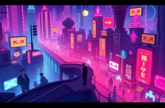 Films Exploring the Subconscious