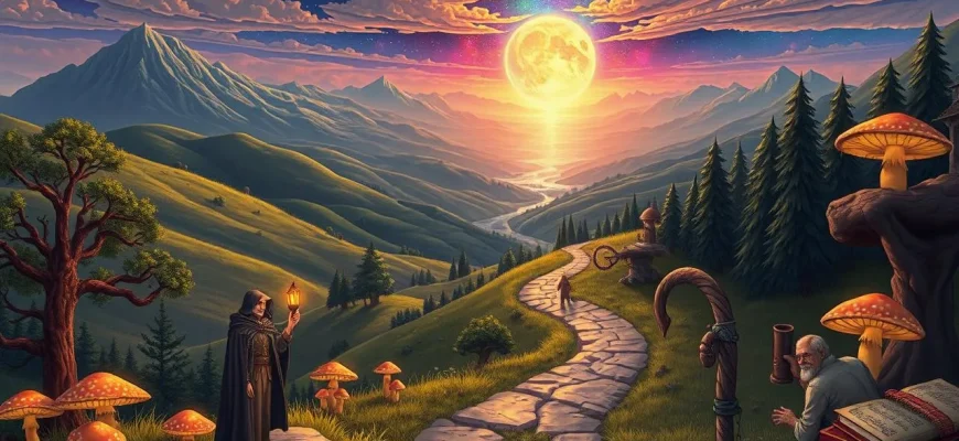 Films on the Quest for Agartha Films on the Quest for Agartha