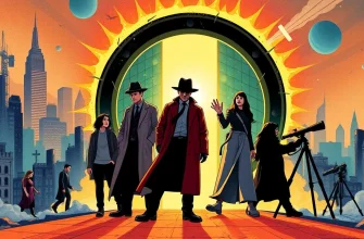 10 Thrilling Portal Films You Must Watch 10 Thrilling Portal Films You Must Watch