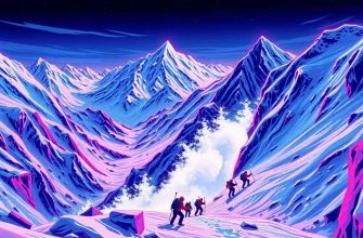 Top 10 Documentaries on Avalanches