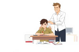 Best Teacher Films Ever