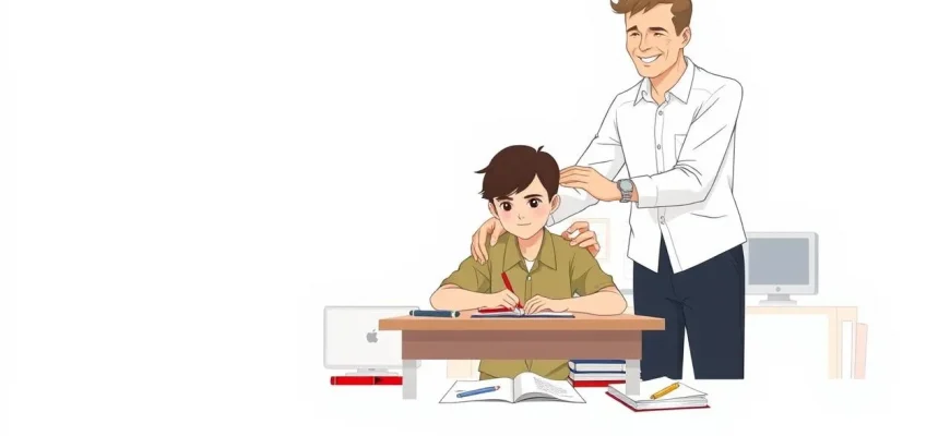 Best Teacher Films Ever