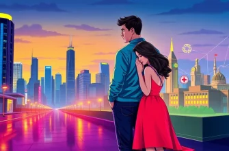 10 Must-Watch Romance Films Addressing Social Issues