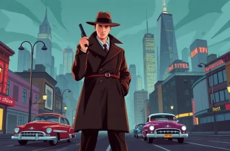 1945 Thriller Films: A Collection of Suspense