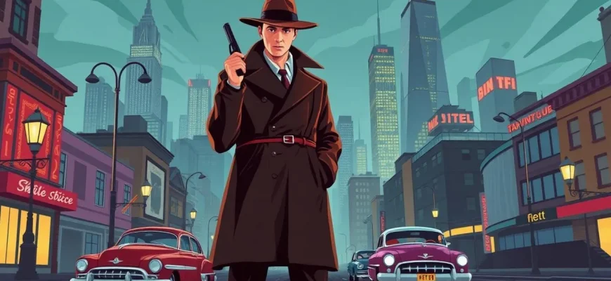 1945 Thriller Films: A Collection of Suspense 1945 Thriller Films: A Collection of Suspense