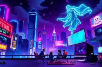 Top Paranormal Films for a Chilling Experience