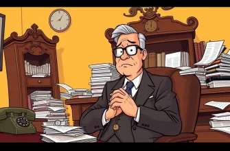 Top 10 Financial Crisis Dramas to Watch