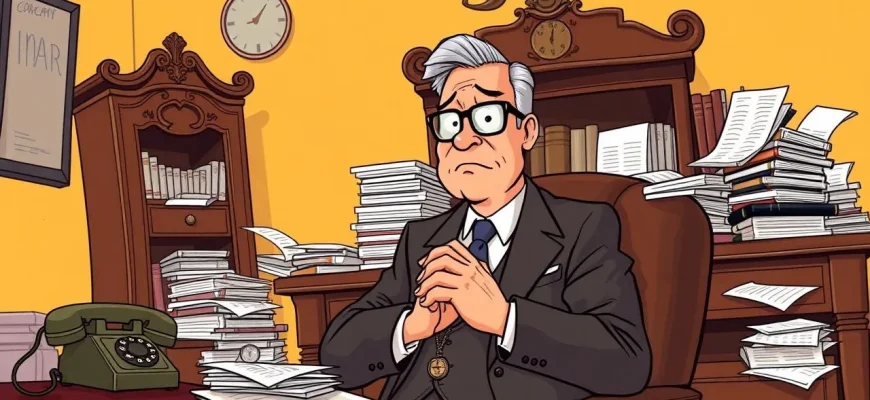 Top 10 Financial Crisis Dramas to Watch Top 10 Financial Crisis Dramas to Watch