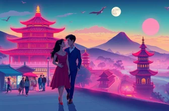 Top 10 Vietnamese Romance Films