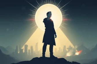 Top 10 Action Films with Religious Prophecies