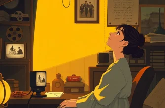 10 Films About Dreams That Will Stir Your Soul 10 Films About Dreams That Will Stir Your Soul