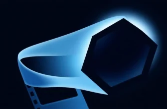 Top 10 Occult Mystery Films Top 10 Occult Mystery Films