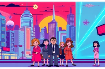 Soviet Films on Infidelity: A Cinematic Exploration