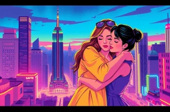 Melodramas About Two Sisters