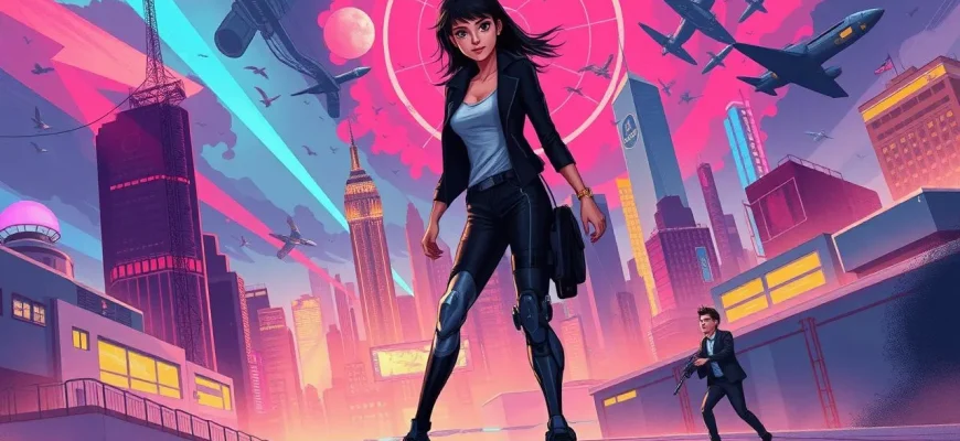 Top 10 Thrillers About Characters with Disabilities Top 10 Thrillers About Characters with Disabilities