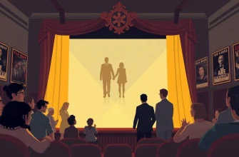 Drama Films About False Accusations Drama Films About False Accusations