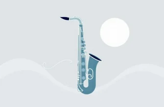 Best Jazz Films and Jazz Musicians