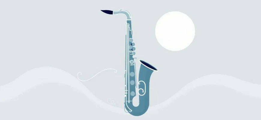 Best Jazz Films and Jazz Musicians Best Jazz Films and Jazz Musicians