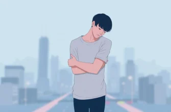 Coming-of-Age Films: A Journey Through Adolescence