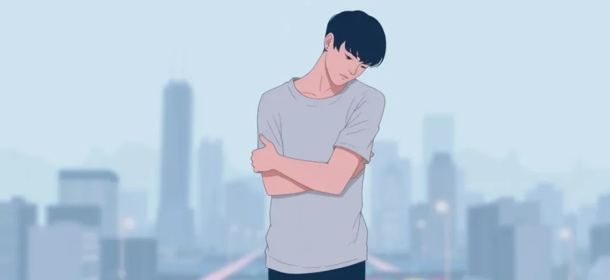 Coming-of-Age Films: A Journey Through Adolescence Coming-of-Age Films: A Journey Through Adolescence