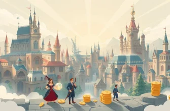 Fantasy Films on Bankruptcy – A Unique Collection