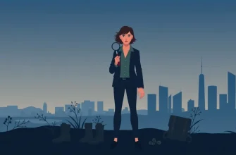 Top 10 Detective Films About Deserters Top 10 Detective Films About Deserters