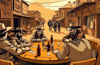 Top 10 Western Films About Greed Top 10 Western Films About Greed