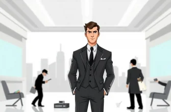 Top 10 Detective Lawyer Films to Watch