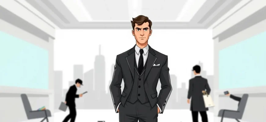 Top 10 Detective Lawyer Films to Watch Top 10 Detective Lawyer Films to Watch