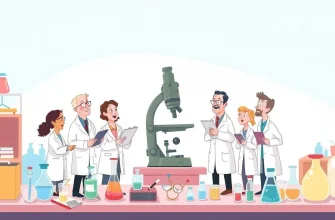 Top 10 Comedy Films About Research Top 10 Comedy Films About Research