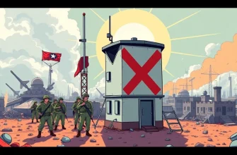 War Films About Weather Stations War Films About Weather Stations
