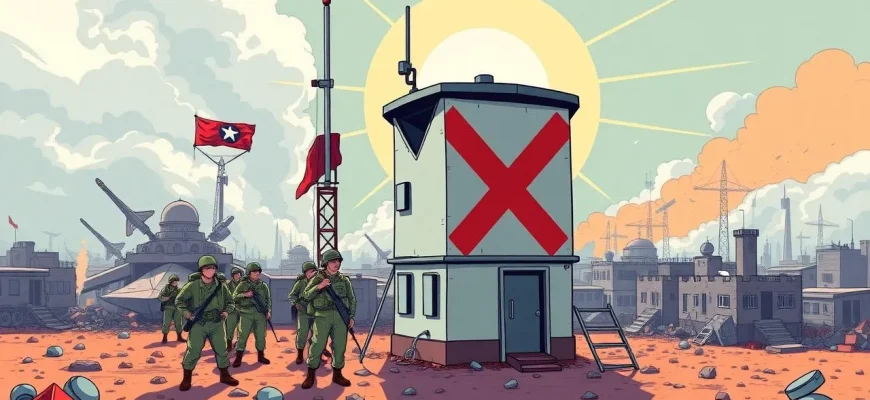War Films About Weather Stations War Films About Weather Stations