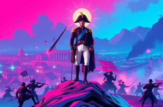 Best Historical Films on the Napoleonic Wars Best Historical Films on the Napoleonic Wars