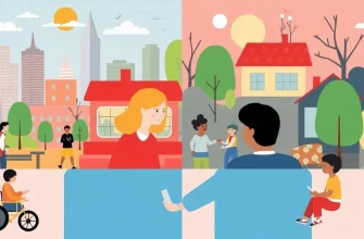 Family Films: Where Opposites Attract